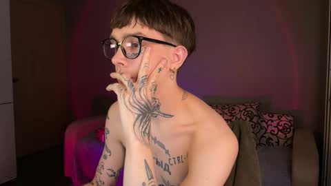 simon online show from September 2025 06:40:01 PM