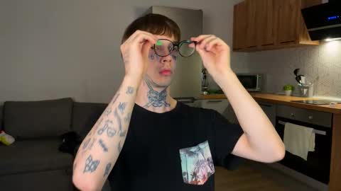 simon online show from October 2025 10:52:02 PM