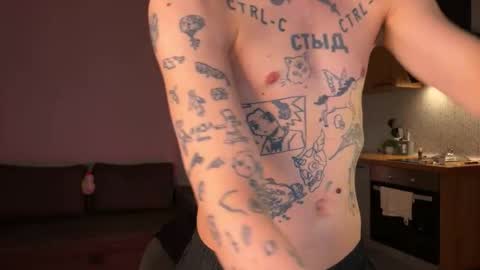 simon online show from October 2025 12:24:01 AM