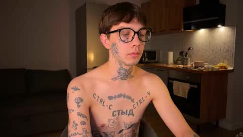 simon online show from October 2025 01:05:02 AM