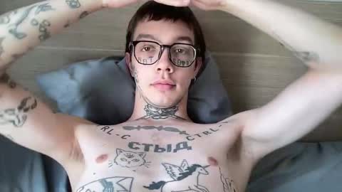 simon online show from February 2026 01:24:01 AM