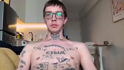 simon online show from February 2026 08:02:02 AM