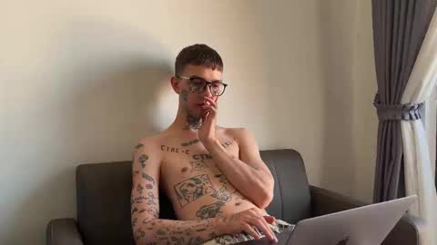 simon online show from March 2026 02:06:02 AM