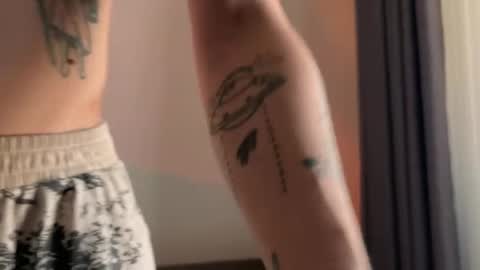 simon online show from April 2026 01:17:02 AM