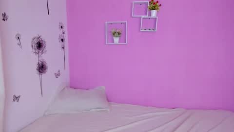 anahys online show from November 2025 04:11:02 AM