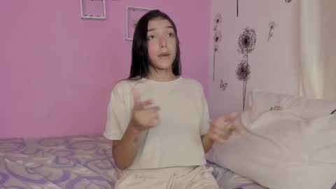 anahys online show from November 2025 05:40:01 AM