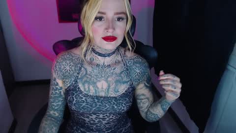  Callme Mistress Ani  online show from January 2025 08:01:01 PM