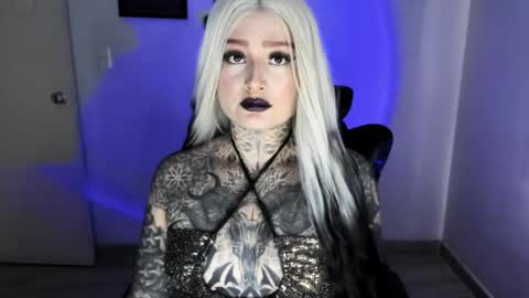  Callme Mistress Ani  online show from May 2026 04:36:02 PM