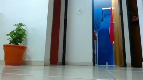 Snapshot of anaids_dam chatting on December 2024 02:57:02 PM anaids online show from December 2024 02:57:02 PM