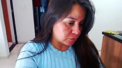 Snapshot of anaids_dam chatting on January 2025 06:16:01 PM anaids online show from January 2025 06:16:01 PM