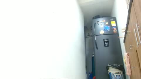 Snapshot of anaids_dam chatting on March 2025 11:56:02 PM anaids online show from March 2025 11:56:02 PM