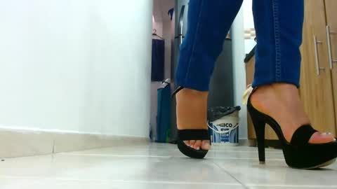 Snapshot of anaids_dam chatting on March 2025 08:56:01 PM anaids online show from March 2025 08:56:01 PM