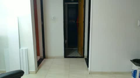 Snapshot of anaids_dam chatting on October 2025 02:40:02 PM anaids online show from October 2025 02:40:02 PM