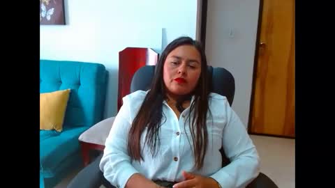 Snapshot of anaids_dam chatting on November 2025 05:46:02 PM anaids online show from November 2025 05:46:02 PM