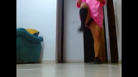 anaids online show from March 2026 11:46:02 AM