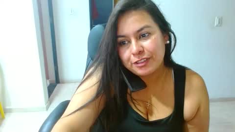 anaids online show from March 2026 08:53:01 PM