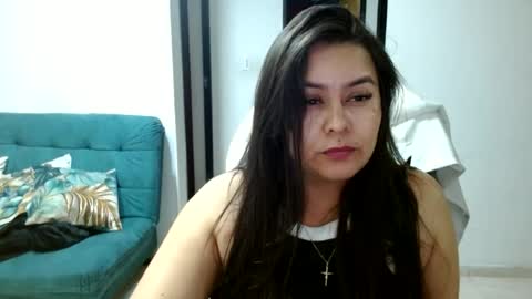 anaids online show from July 2026 11:34:02 PM