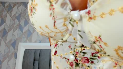   online show from January 2025 11:28:02 AM