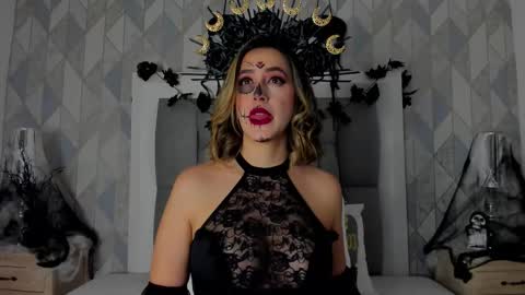   online show from October 2025 11:55:02 AM