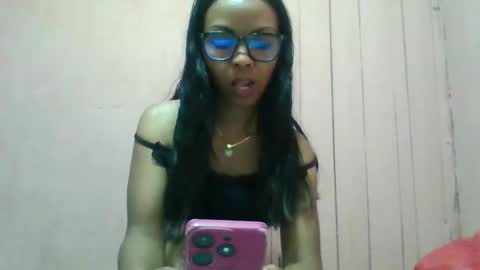 anais_daniela online show from May 2026 05:21:01 PM
