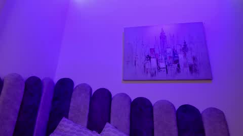 anais_tgn online show from November 2025 11:53:01 AM