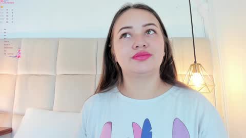  Anais clark  online show from December 2024 11:25:02 AM