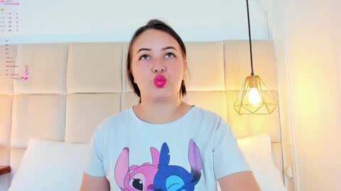  Anais clark  online show from December 2024 02:28:02 PM