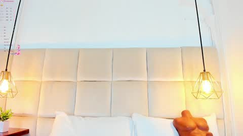  Anais clark  online show from December 2024 11:28:02 AM