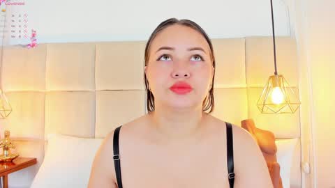  Anais clark  online show from January 2025 11:26:02 AM