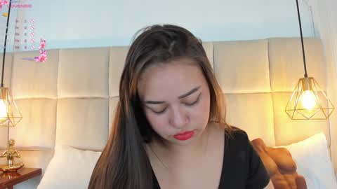  Anais clark  online show from January 2025 11:23:02 AM