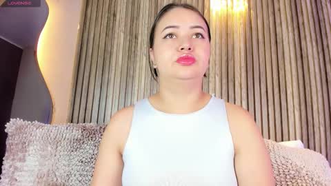  Anais clark  online show from February 2026 11:19:02 AM