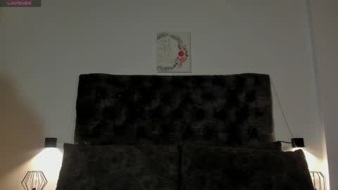 ..a n a i s  c o o p e r .. online show from April 2026 03:37:02 AM