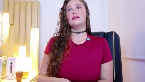 Snapshot of anaise_latif chatting on January 2026 11:49:01 AM Anaise online show from January 2026 11:49:01 AM