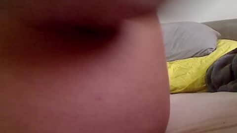 anaiserebel online show from December 2024 08:09:02 AM