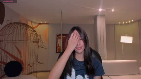 Anais Nin  online show from January 2025 12:04:02 PM