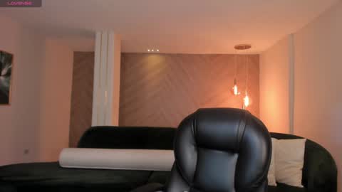 Anais Nin  online show from January 2025 11:58:02 AM