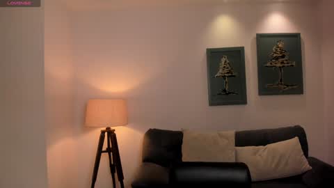 Anais Nin  online show from January 2025 11:50:01 AM