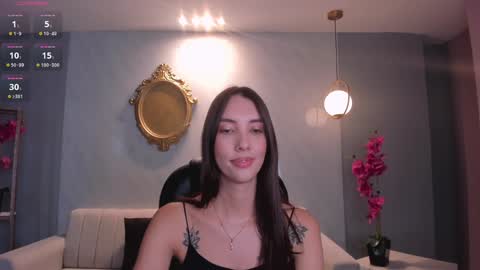 Anais Nin  online show from February 2025 06:19:01 PM