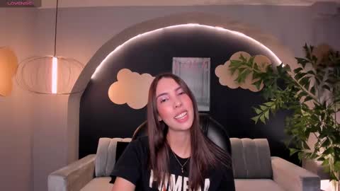 Anais Nin  online show from February 2025 12:18:02 PM