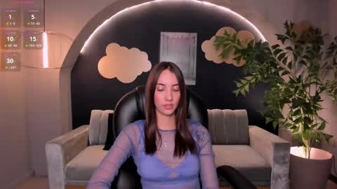 Anais Nin  online show from February 2025 06:24:01 PM