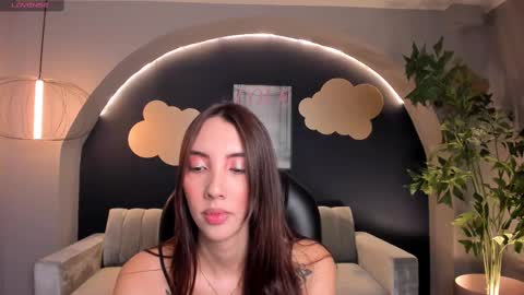 Anais Nin  online show from February 2025 12:00:02 PM