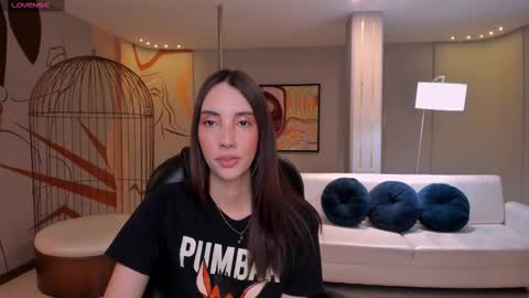 Anais Nin  online show from February 2025 12:06:02 PM