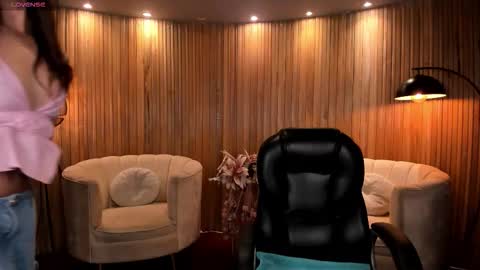 Anais Nin  online show from October 2025 03:29:02 AM