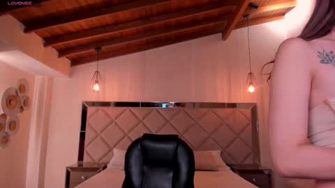 Anais Nin  online show from October 2025 03:28:02 AM