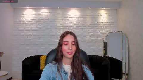 Anais Nin  online show from November 2025 03:29:01 AM