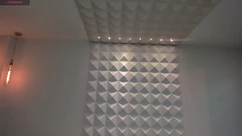 Anais Nin  online show from December 2025 11:18:01 AM