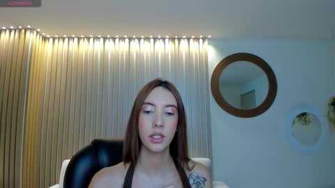 Anais Nin  online show from February 2026 11:02:01 AM