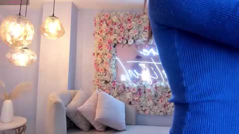 Anais Nin  online show from February 2026 11:06:02 AM