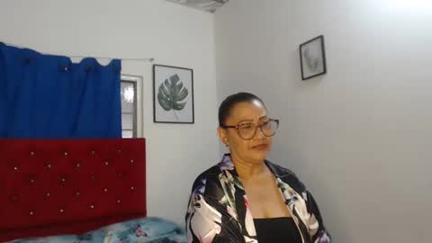 Libby online show from October 2025 08:35:01 PM