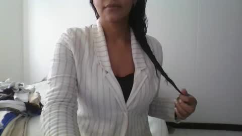 ANA online show from April 2026 07:23:01 PM